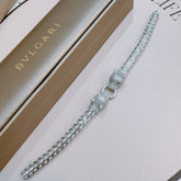 China Replica Bvlgari Bracelets 68usd Only